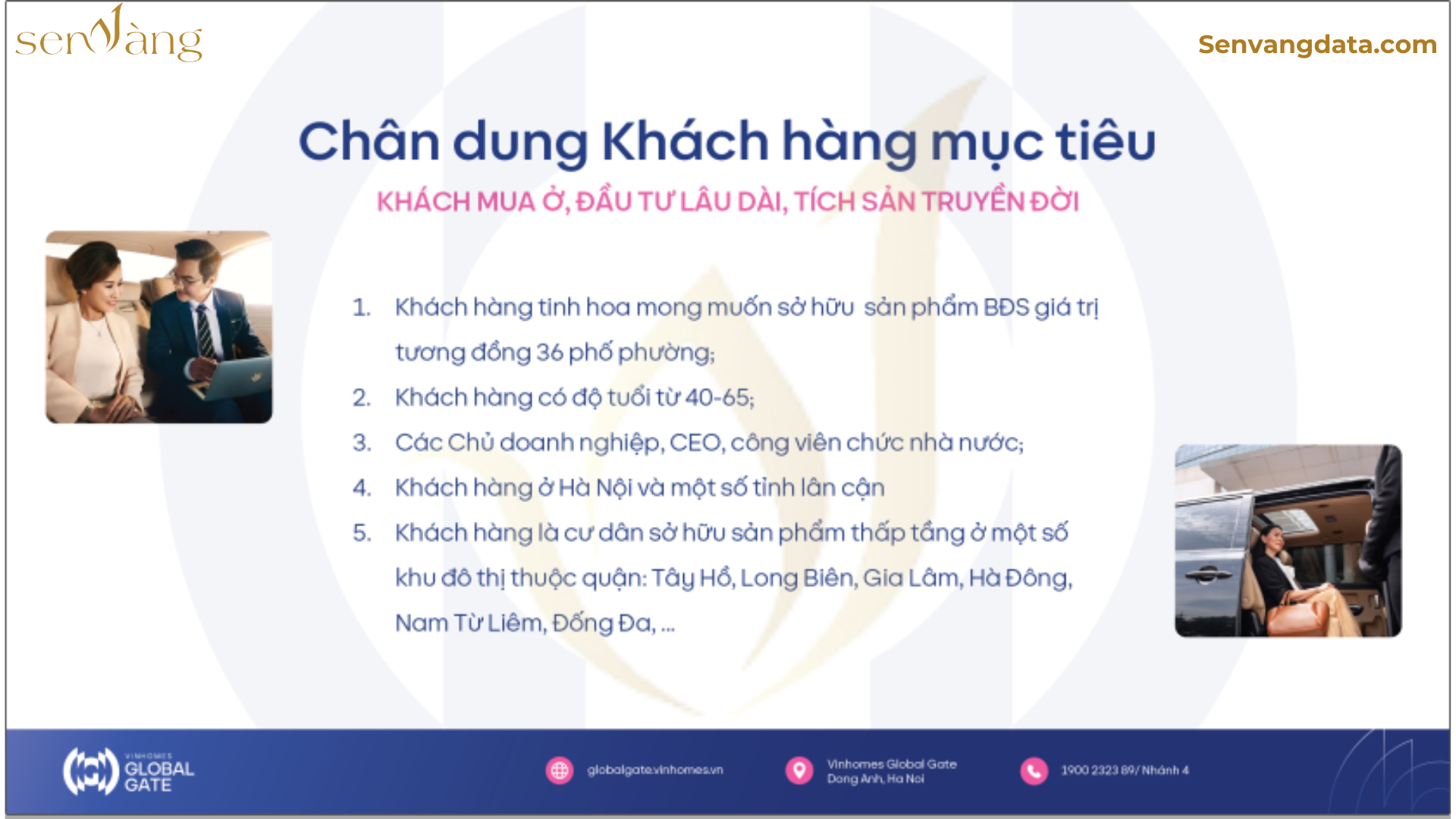 Vinhomes Co Loa – Analysis of the New Urban Development Project in Northeast Hanoi