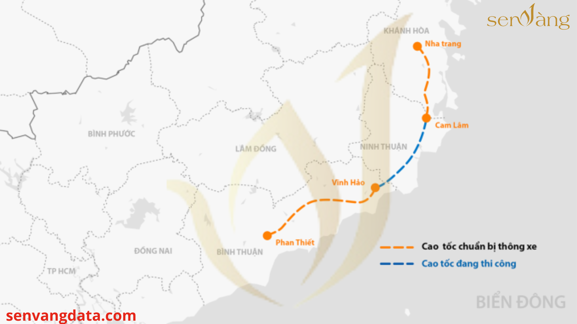 Dự báo xu hướng loại hình bất động sản lên ngôi 2024