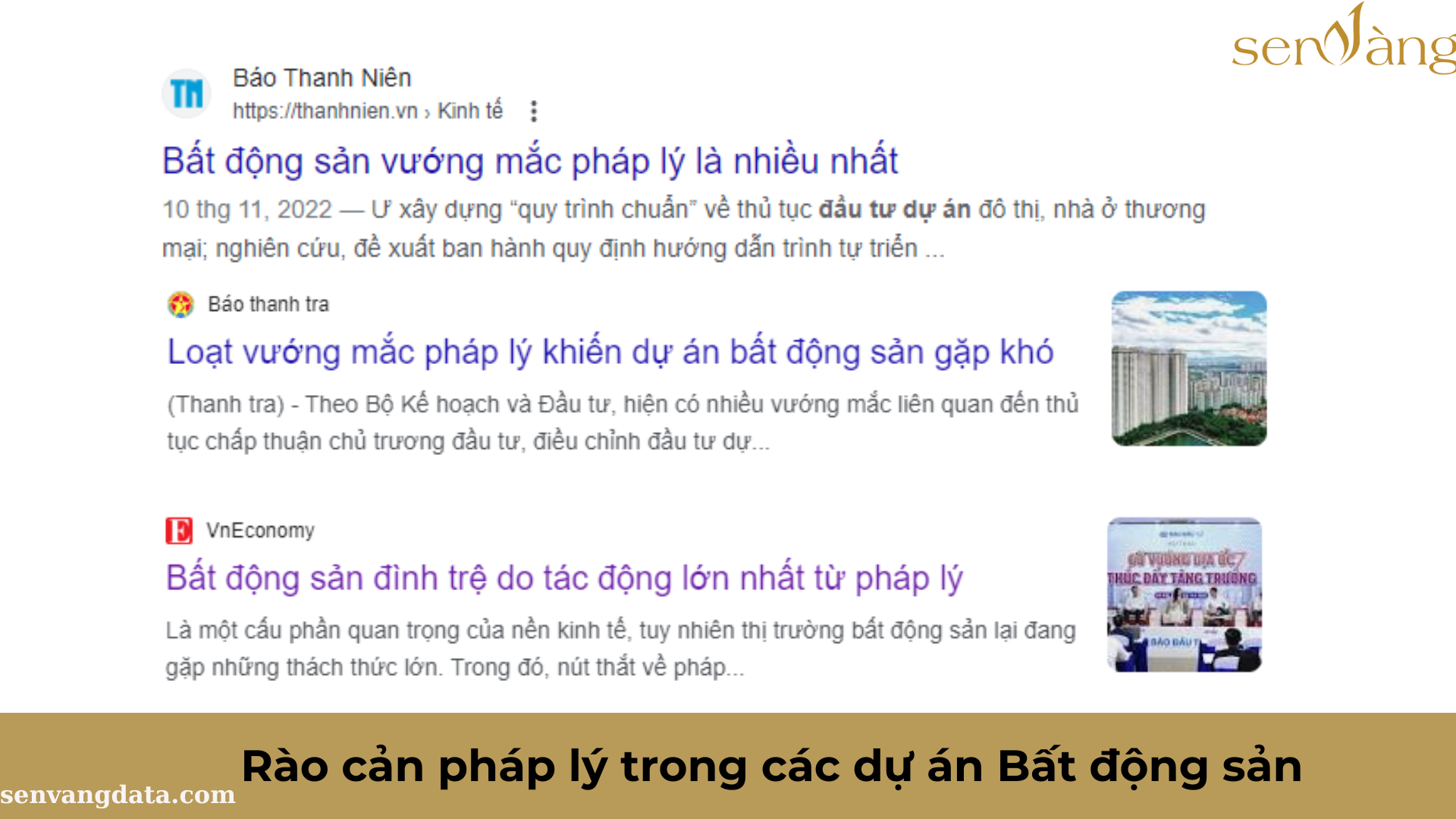 2024, điểm nghẽn pháp lý sẽ được gỡ vướng, thị trường bất động sản sẽ đi vào kỳ phục hồi