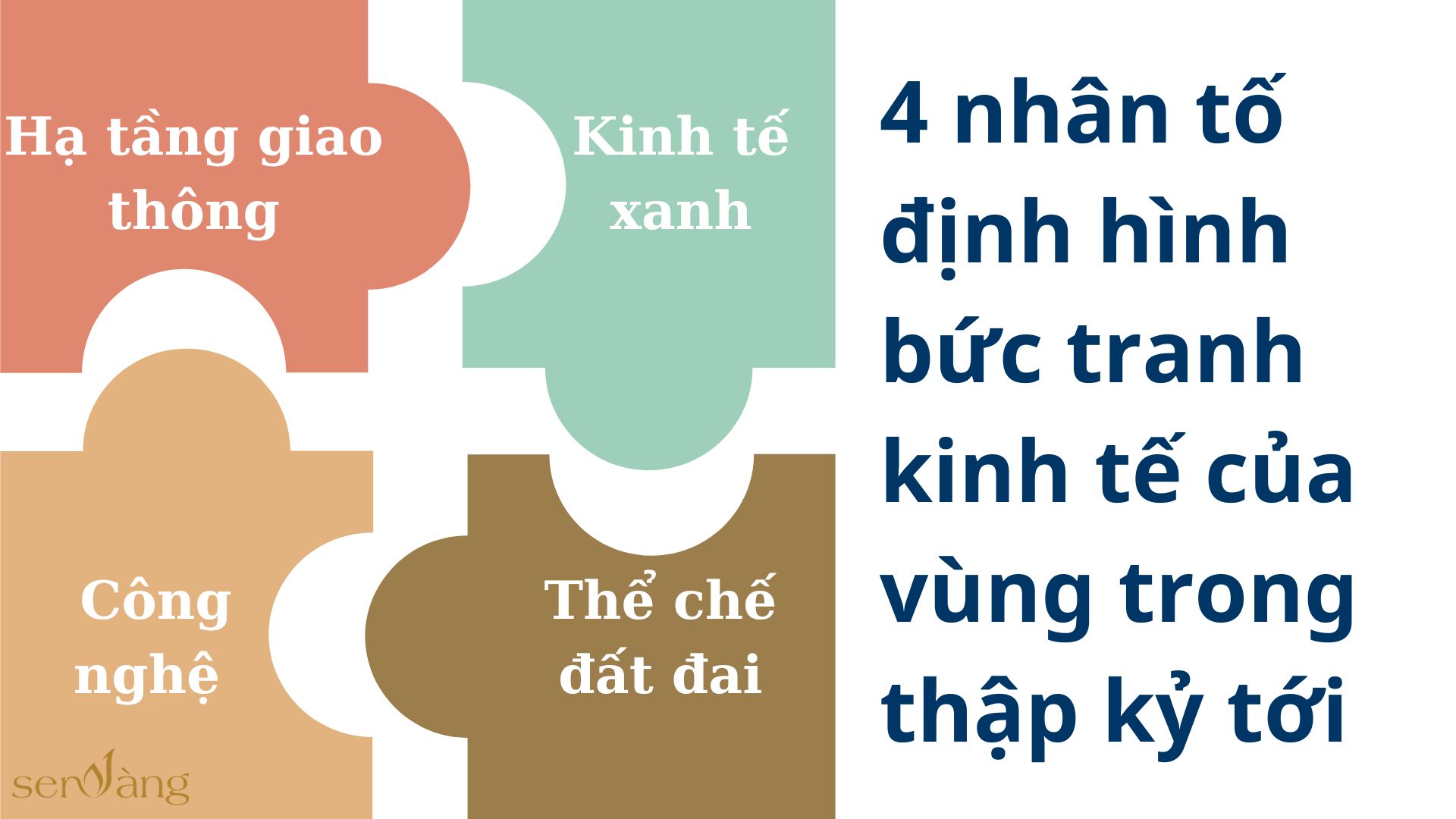 4 nhân tố