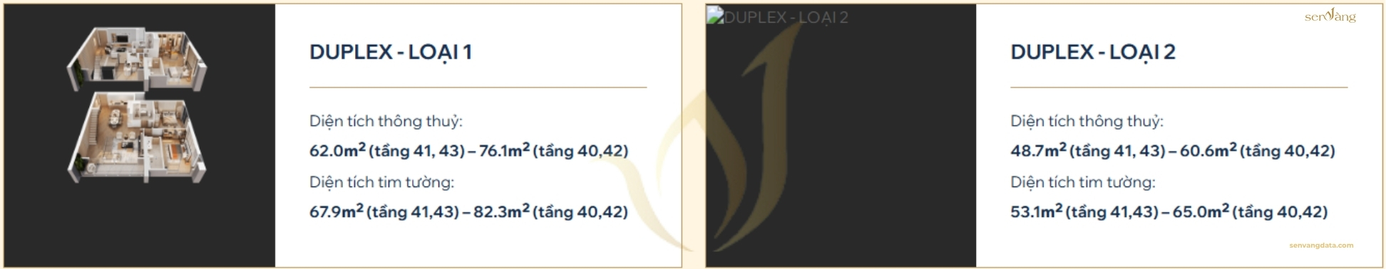Dl