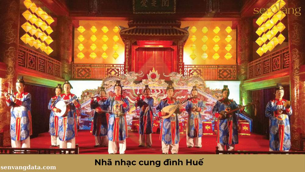 Để ngành du lịch vùng Duyên hải miền Trung cất cánh