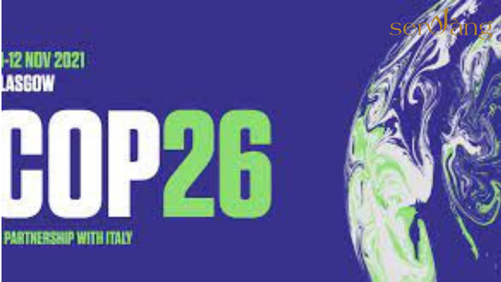 3 điểm nhấn ảnh hưởng đến thị trường tài chính xanh trong bất động sản 2021 3 điểm nhấn ảnh hưởng đến thị trường tài chính xanh trong bất động sản 2021