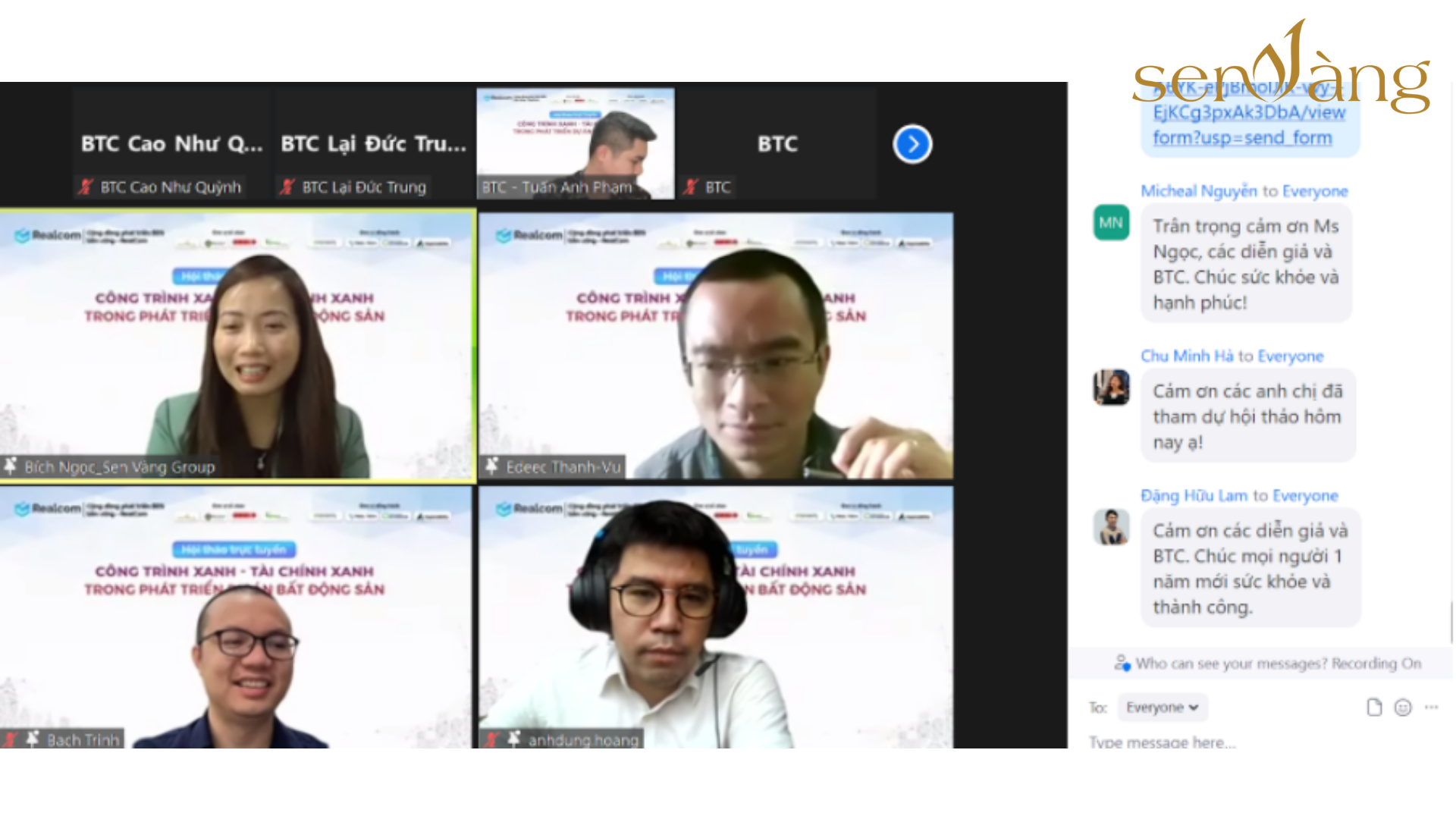 3 điểm nhấn ảnh hưởng đến thị trường tài chính xanh trong bất động sản 2021 3 điểm nhấn ảnh hưởng đến thị trường tài chính xanh trong bất động sản 2021