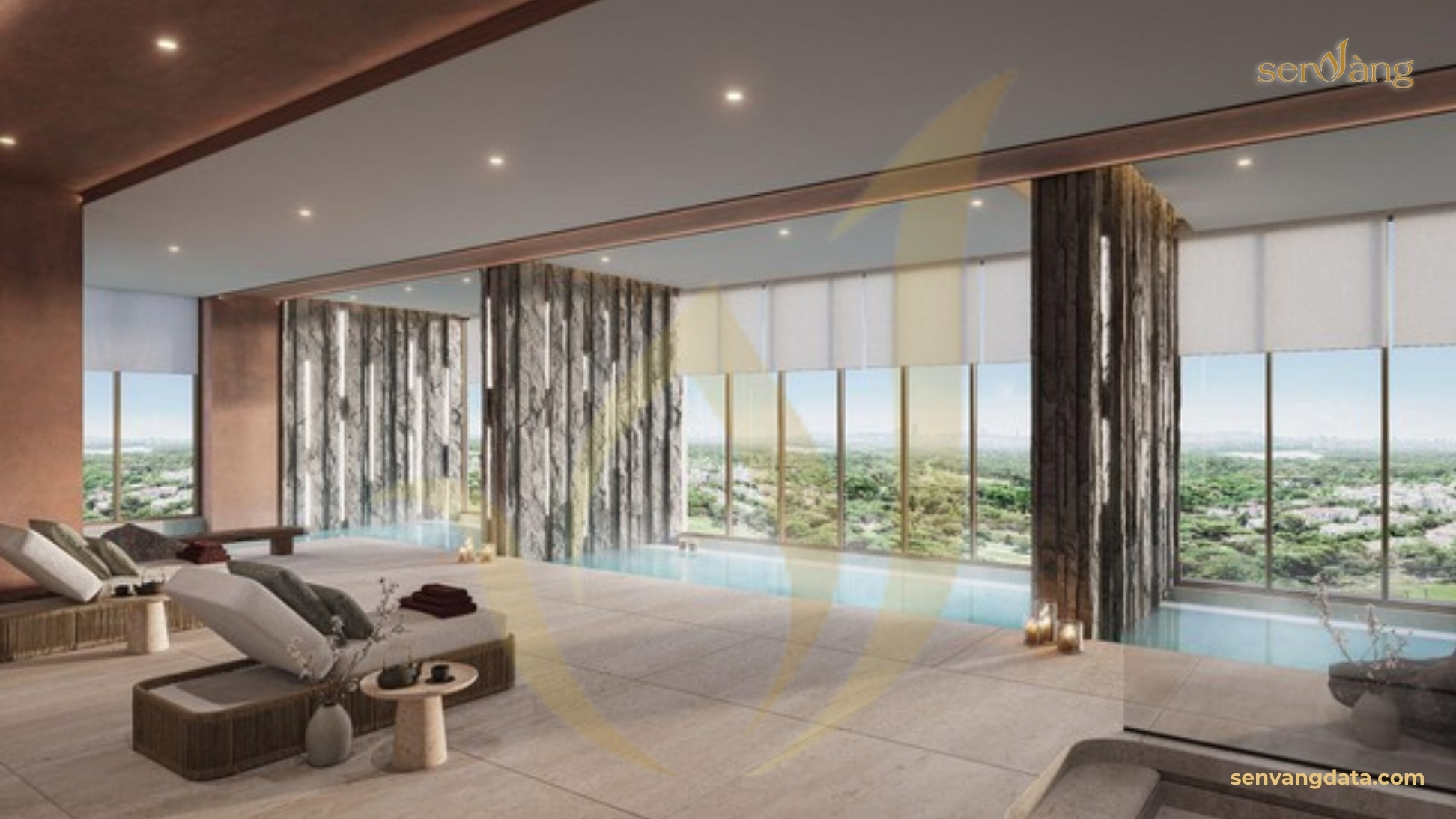 onsen