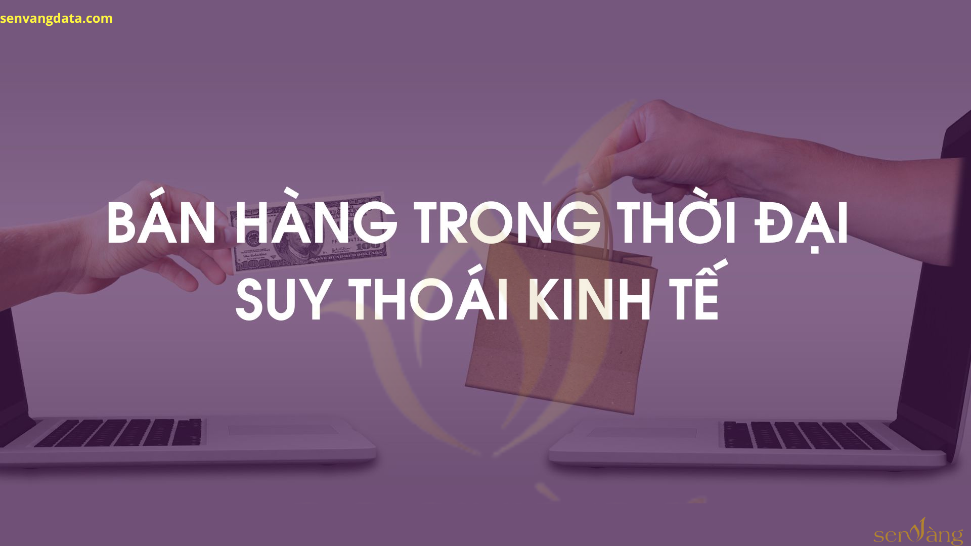 TOP các chiến lược kinh doanh bất động sản kỳ suy thoái giúp chủ đầu tư bất động sản vượt qua 2024