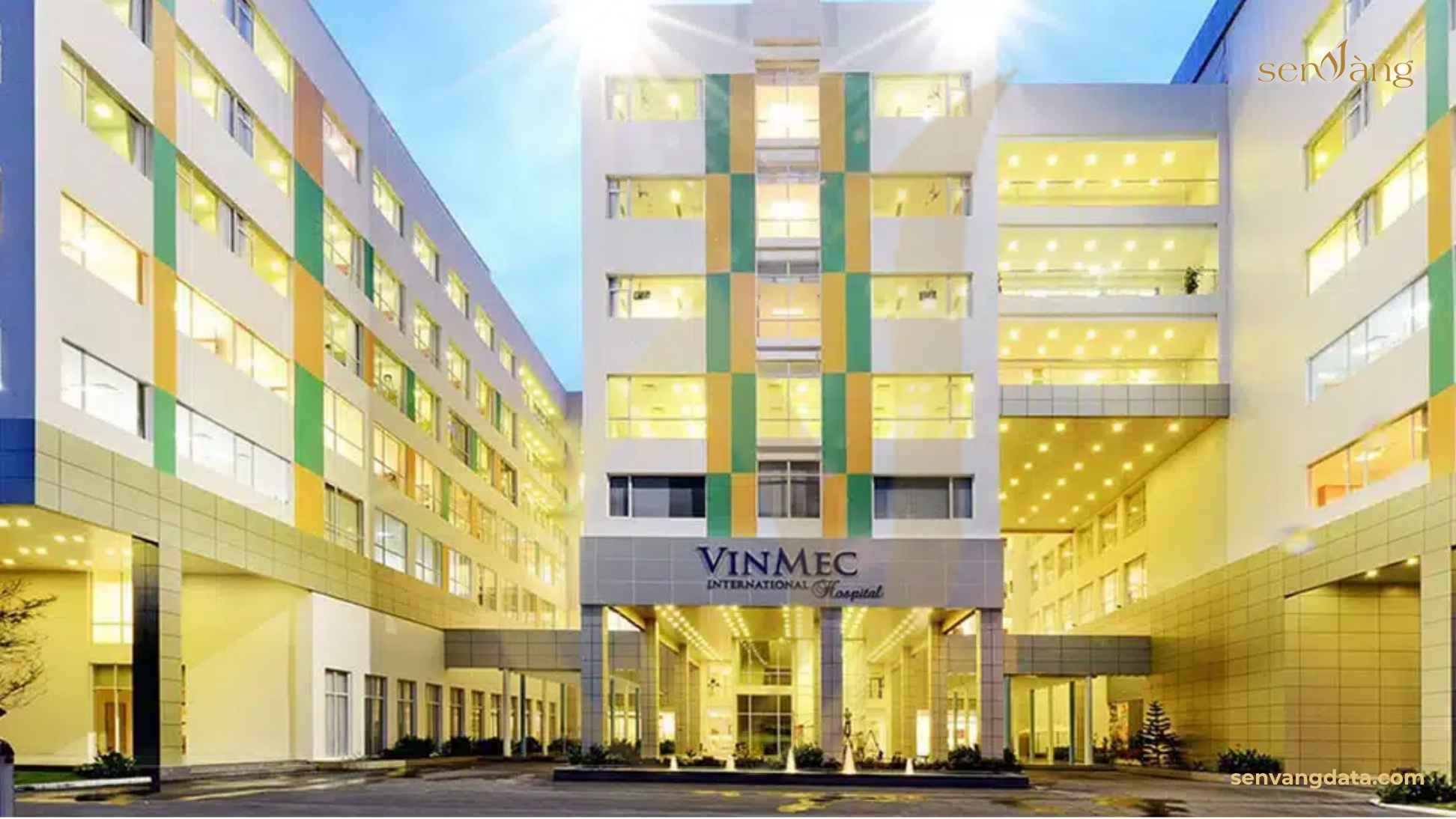 vinmec