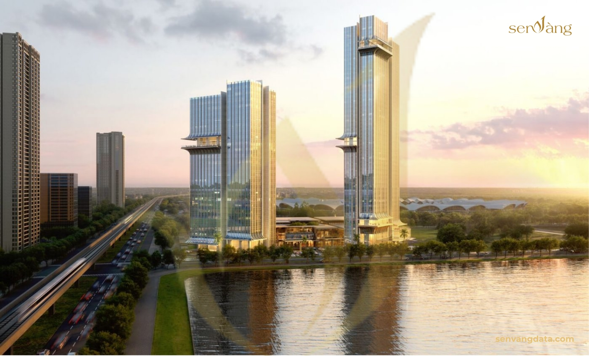 ksan marriot