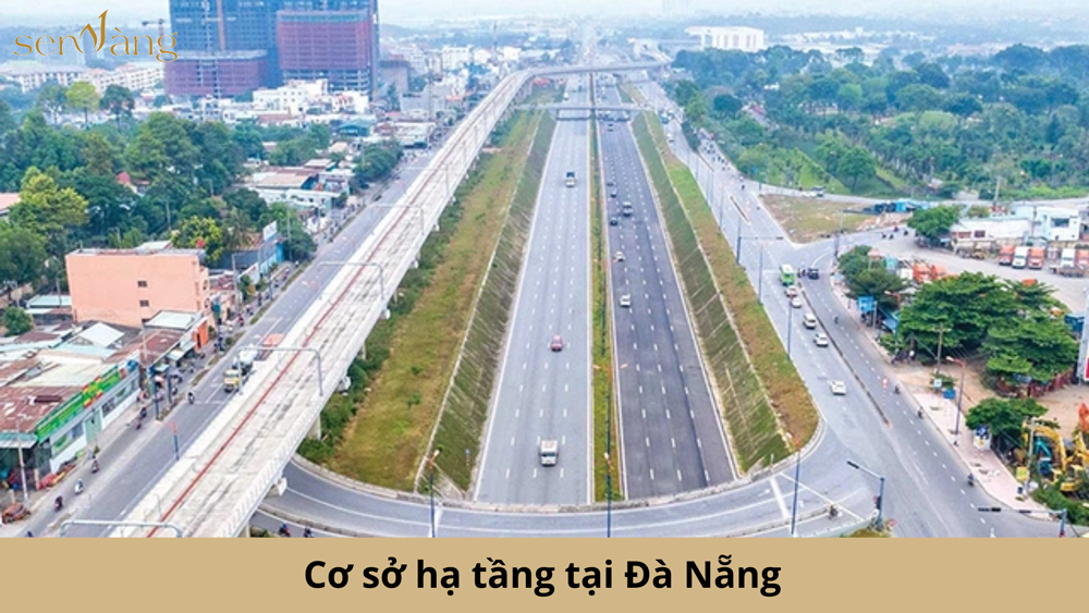 Các chỉ số kinh tế-xã hội quan trọng của các Tỉnh, Thành phố Vùng Bắc Trung Bộ và Duyên Hải Miền Trung hiện nay