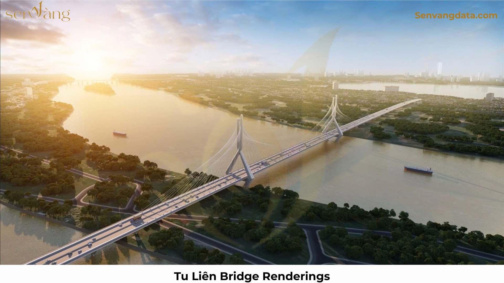Vinhomes Co Loa – Analysis of the New Urban Development Project in Northeast Hanoi