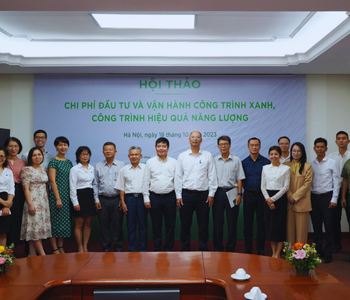 Nắm rõ quy trình phát triển dự án cũng như hiểu thị trường Bất động sản tại Việt Nam