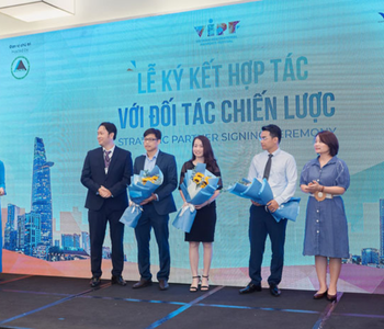Thấu hiểu mong muốn, nhu cầu và các vấn đề Chủ đầu tư hay gặp khi phát triển dự án