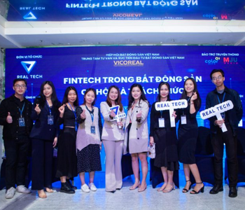 Quy trình làm việc rõ ràng và chuyên nghiệp với hơn 20 chuyên gia có kinh nghiệm phát triển dự án từ 10 năm