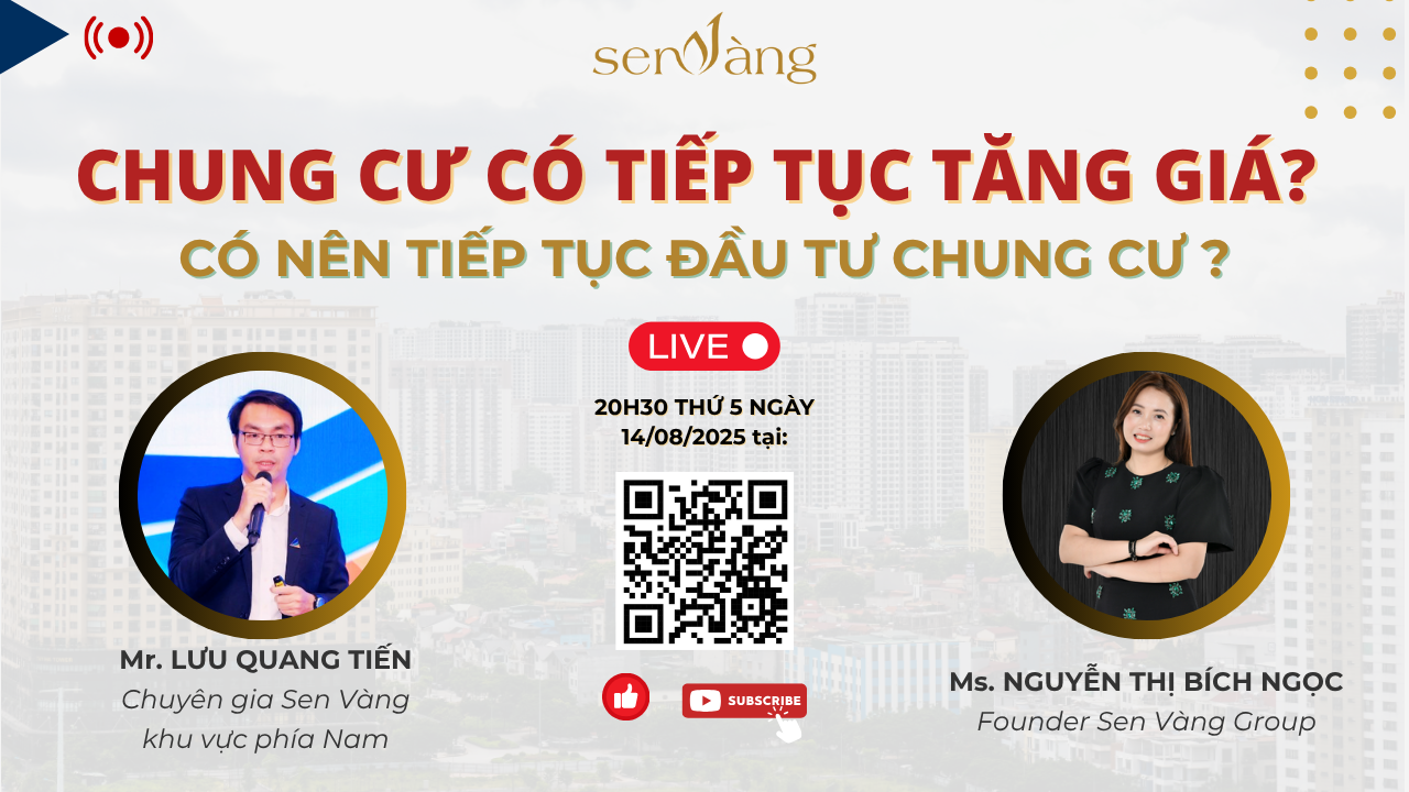 Ms. Nguyễn Thị Bích Ngọc