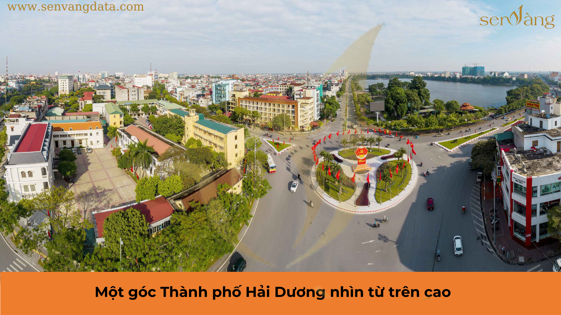 Nguồn: Sen Vàng Tổng hợp