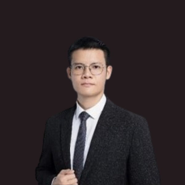 Ths. Nguyễn Văn Đỉnh