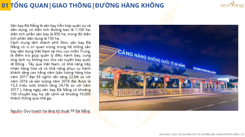 Tóm tắt quy hoạch khu công nghiệp - cụm công nghiệp TP Đà Nẵng giai đoạn 2021-2030, tầm nhìn đến 2050