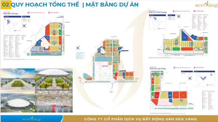 Vinhomes Cổ Loa – Phân tích dự án đô thị mới Đông Bắc Hà Nội