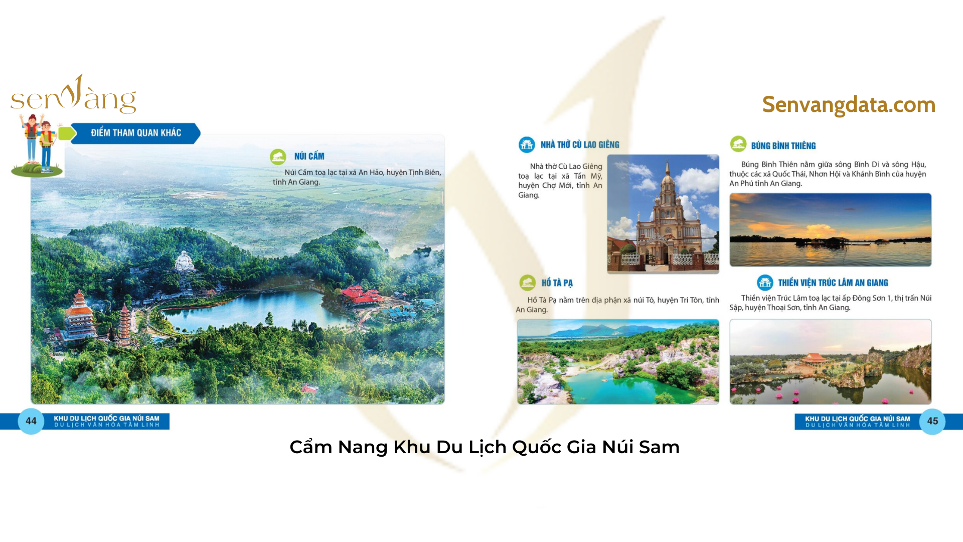 Nguồn: Sen Vàng tổng hợp