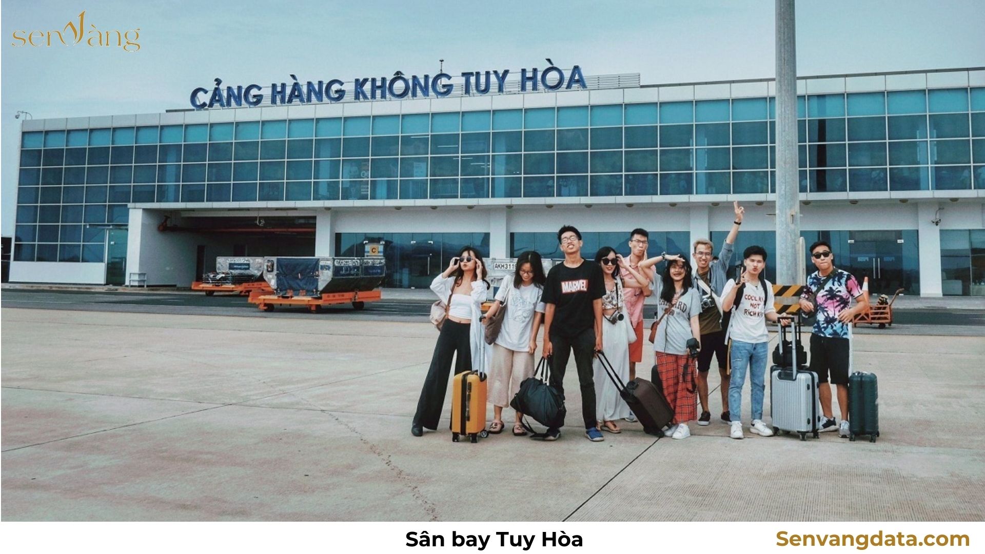 Nguồn: Sen Vàng tổng hợp