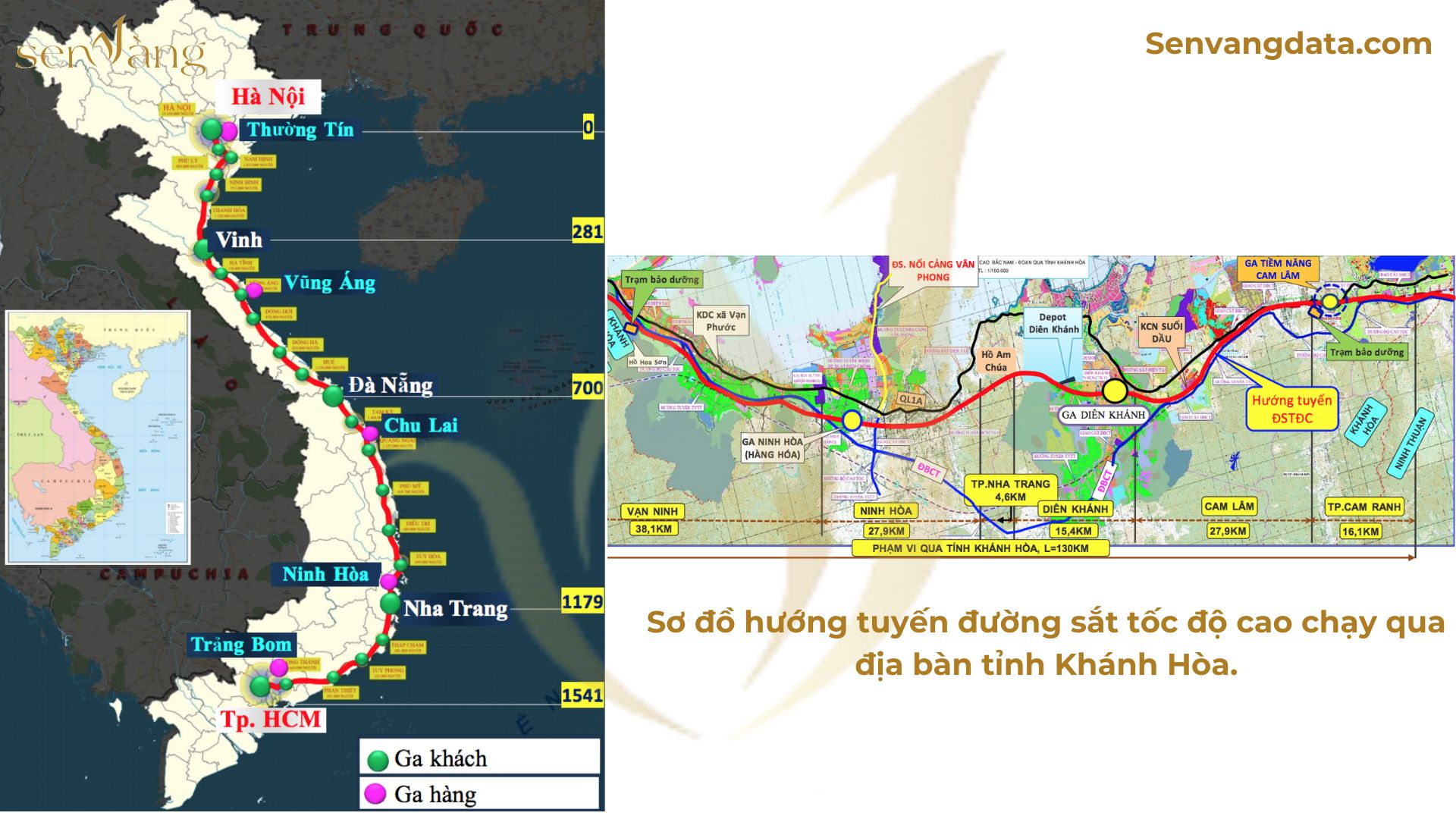 Nguồn: Sen Vàng tổng hợp