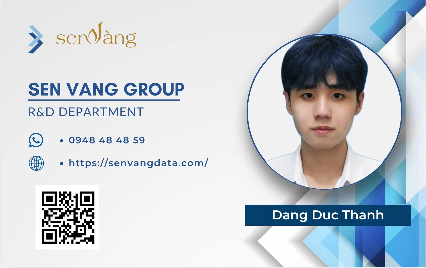 Vinhomes Co Loa – Analysis of the New Urban Development Project in Northeast Hanoi