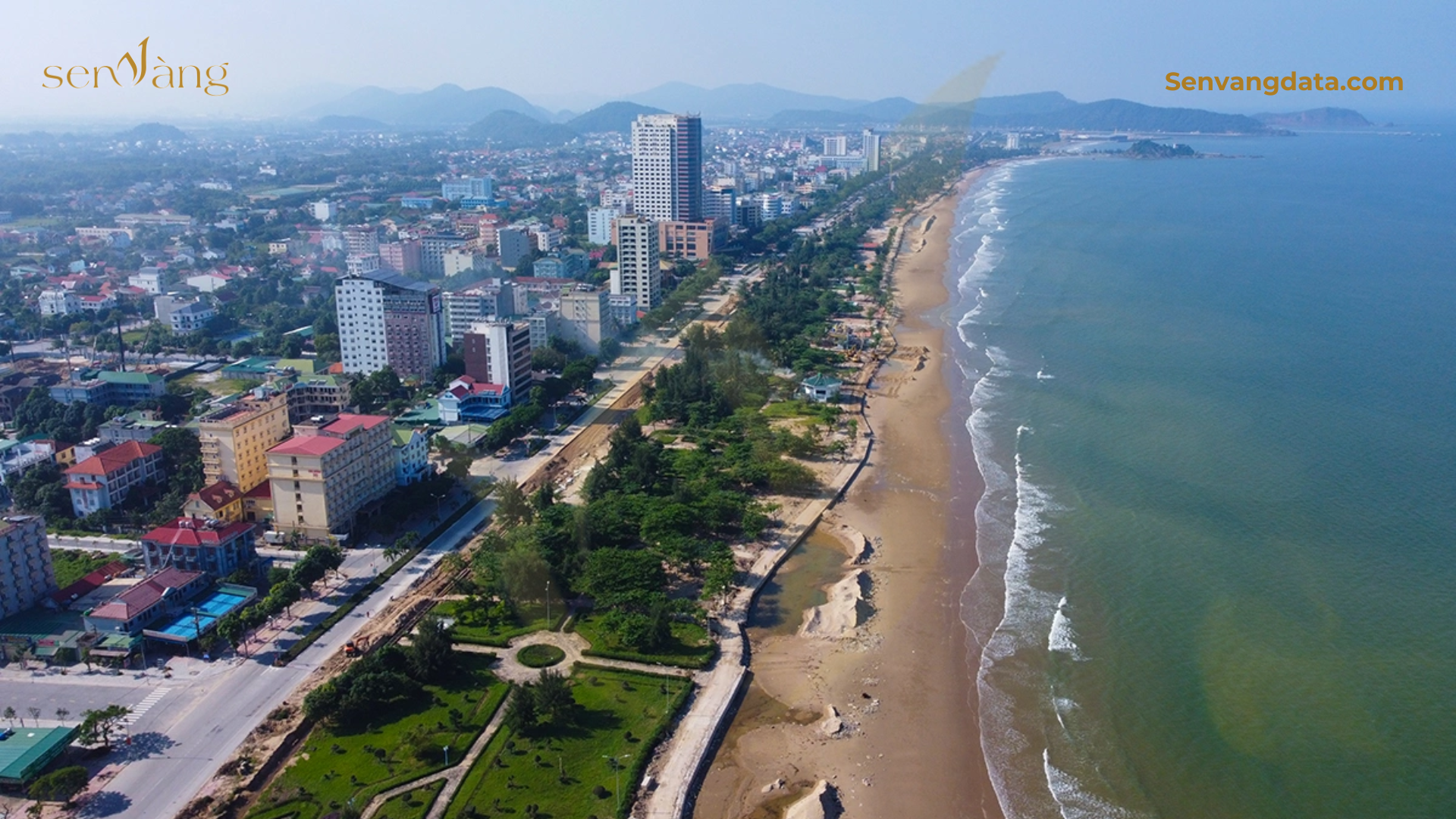 ảnh cửa lò