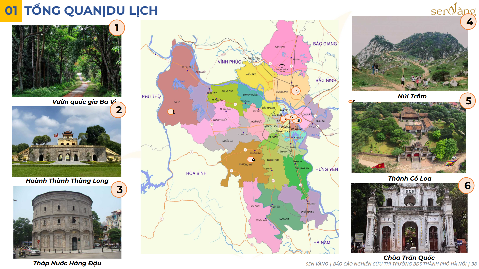 ảnh du lịch hà nội