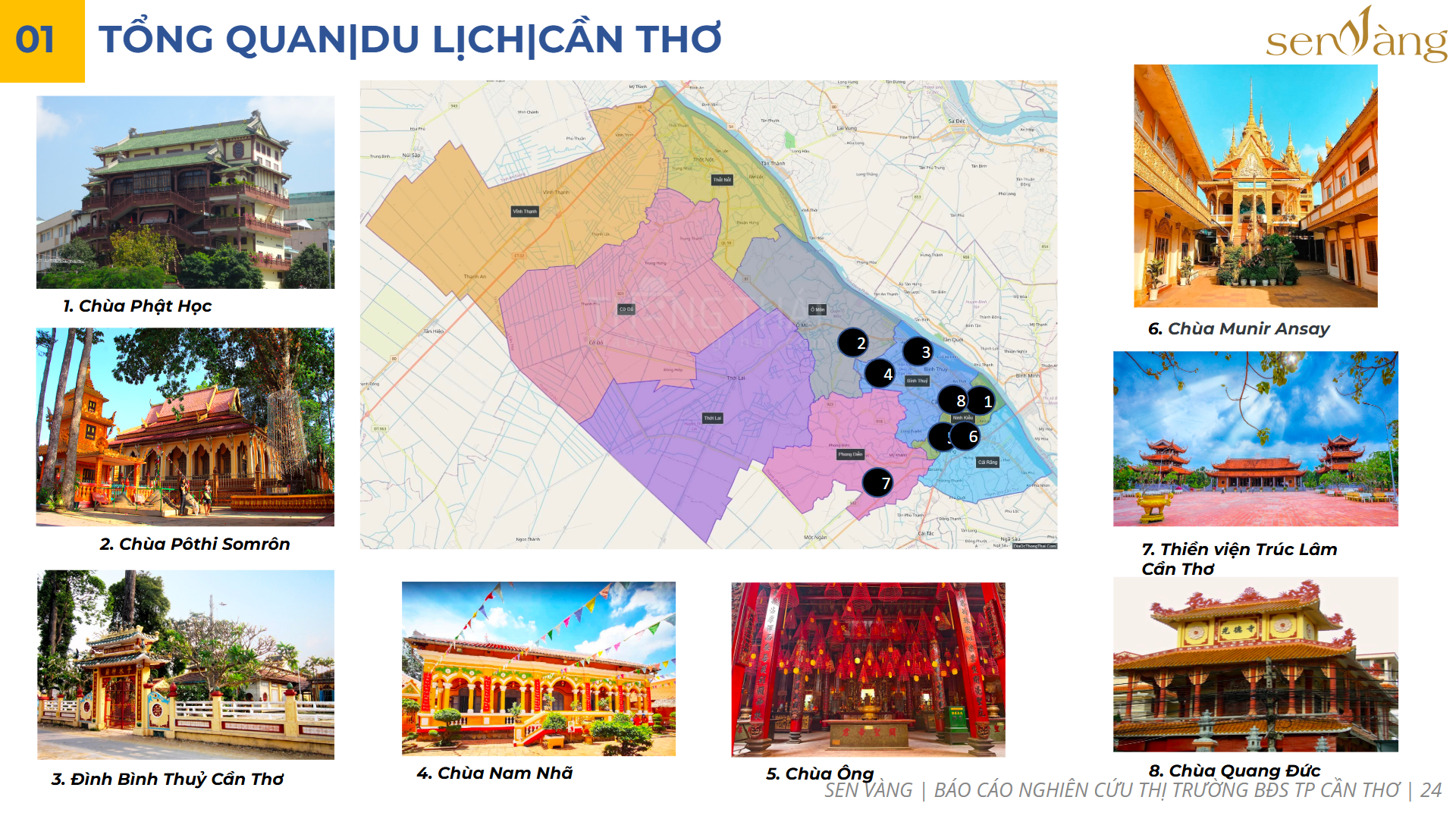 du lịch Cần thơ 
