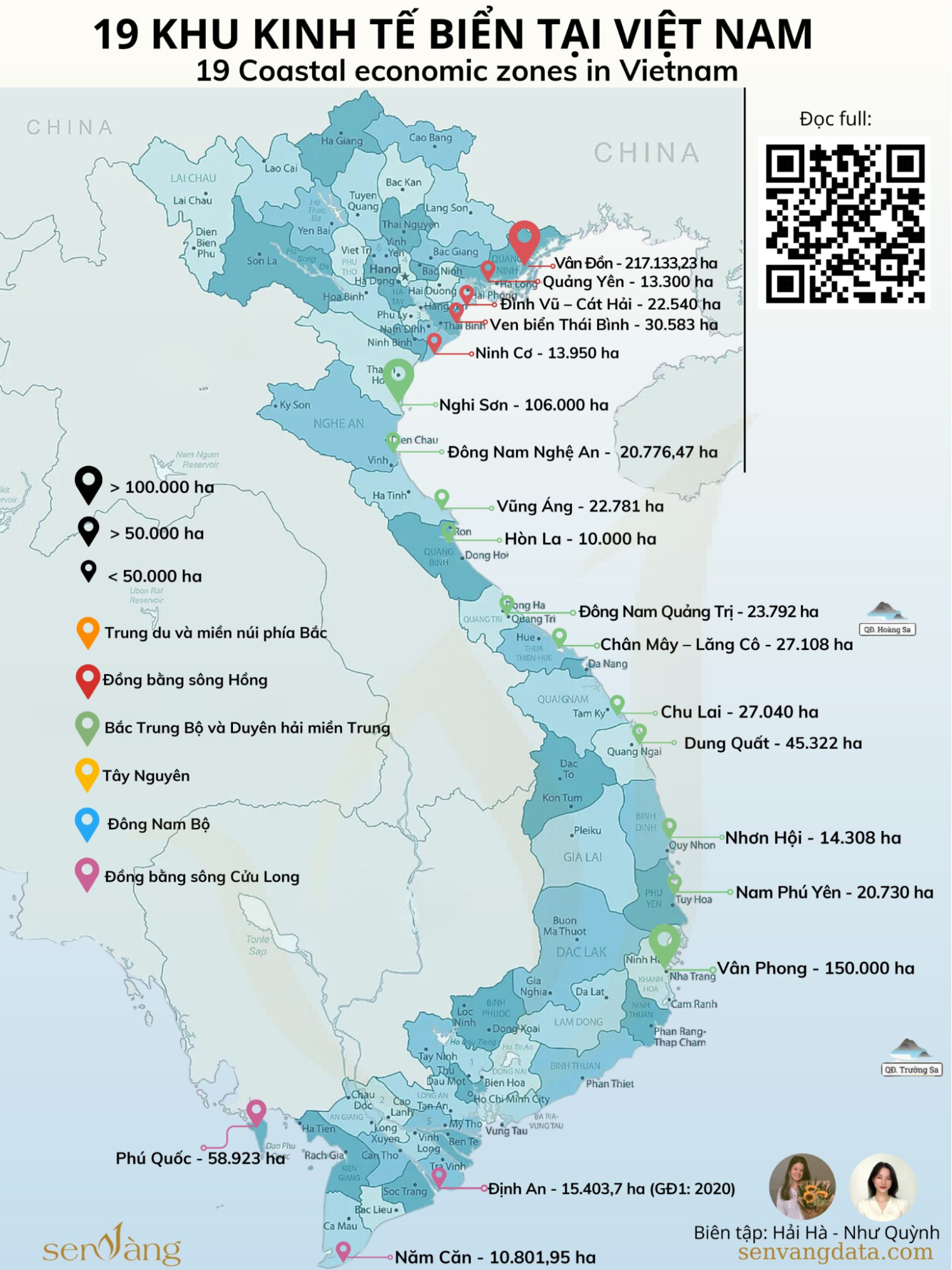 Tỉnh Ninh Bình Mới Sau Sáp Nhập: Tầm Nhìn Phát Triển và Cơ Hội Thị Trường Bất Động Sản
