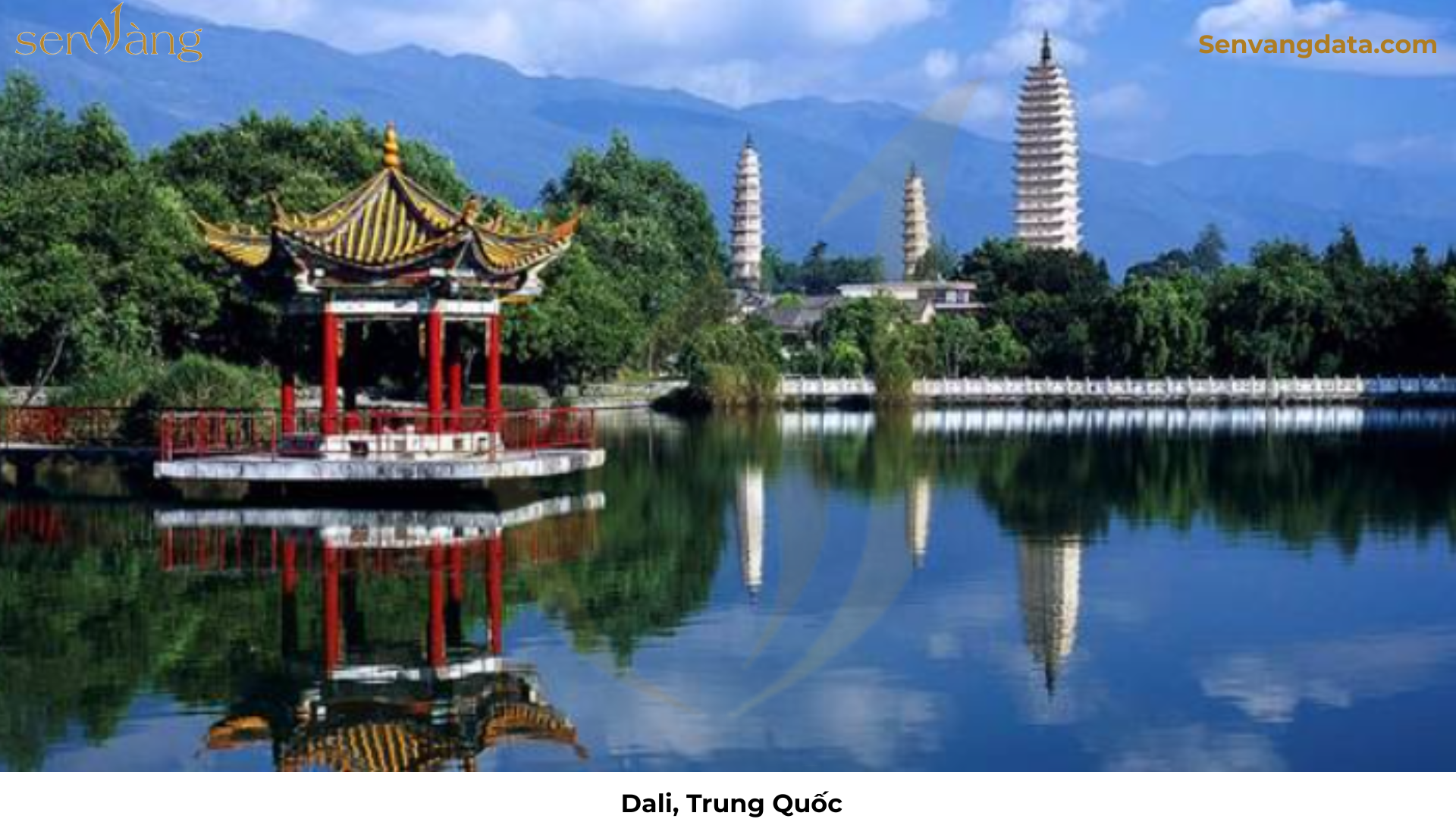 Bảo tồn Di sản Điện Biên: Nền tảng phát triển BĐS Văn hóa, Sinh thái và Công nghiệp Xanh Bảo tồn Di sản Điện Biên: Nền tảng phát triển BĐS Văn hóa, Sinh thái và Công nghiệp Xanh