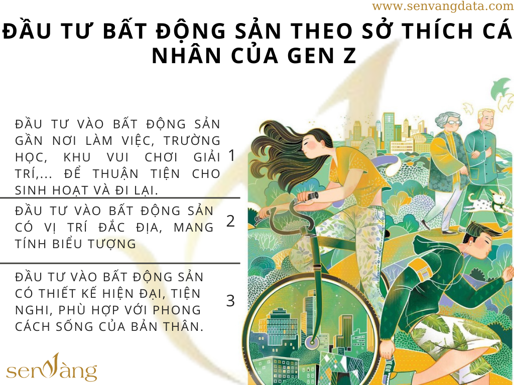 TOP các chiến lược kinh doanh bất động sản kỳ suy thoái giúp chủ đầu tư bất động sản vượt qua 2024