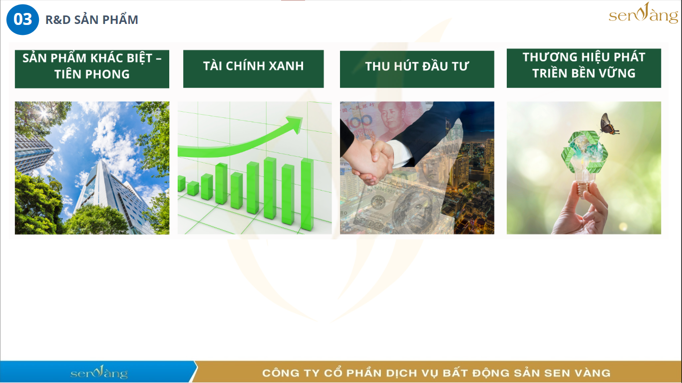 Nguồn: Sen Vàng tổng hợp