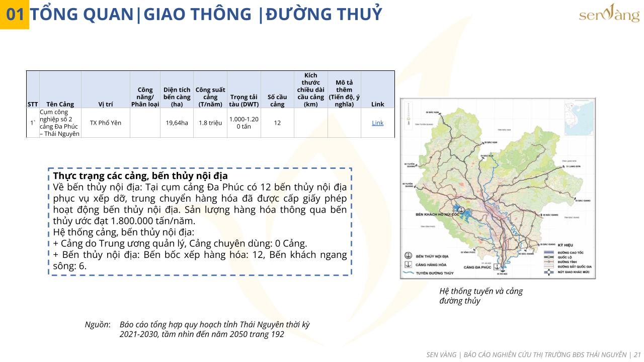 Nguồn: Sen Vàng tổng hợp