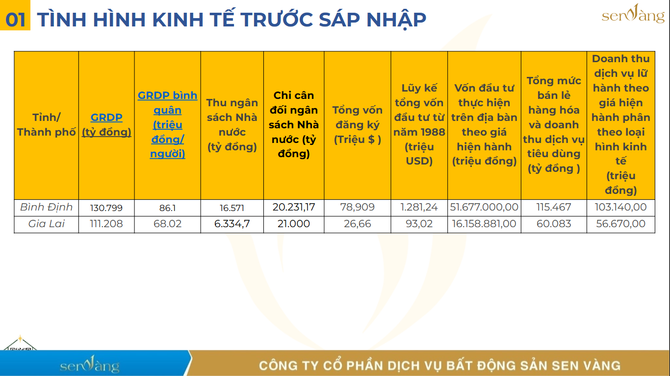 Sáp nhập Gia Lai – Bình Định: Trục Phát Triển Cao Nguyên – Duyên Hải Với Công Nghiệp Liên Vùng và Du Lịch Bản Sắc