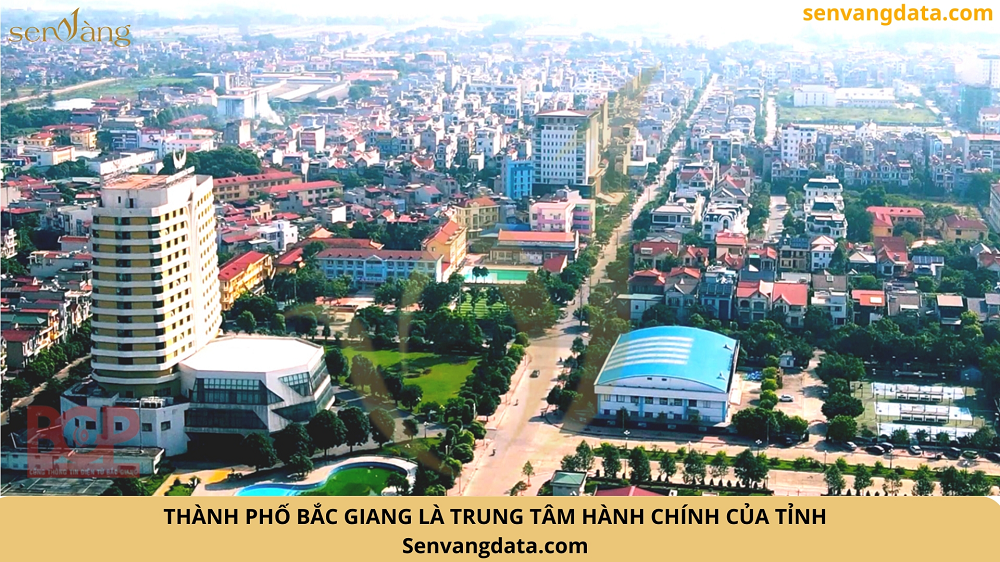 Nguồn: Sen Vàng tổng hợp