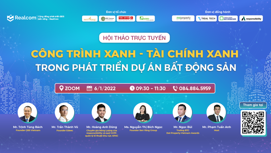 TOP các chiến lược kinh doanh bất động sản kỳ suy thoái giúp sàn giao dịch bất động sản vượt qua 2023