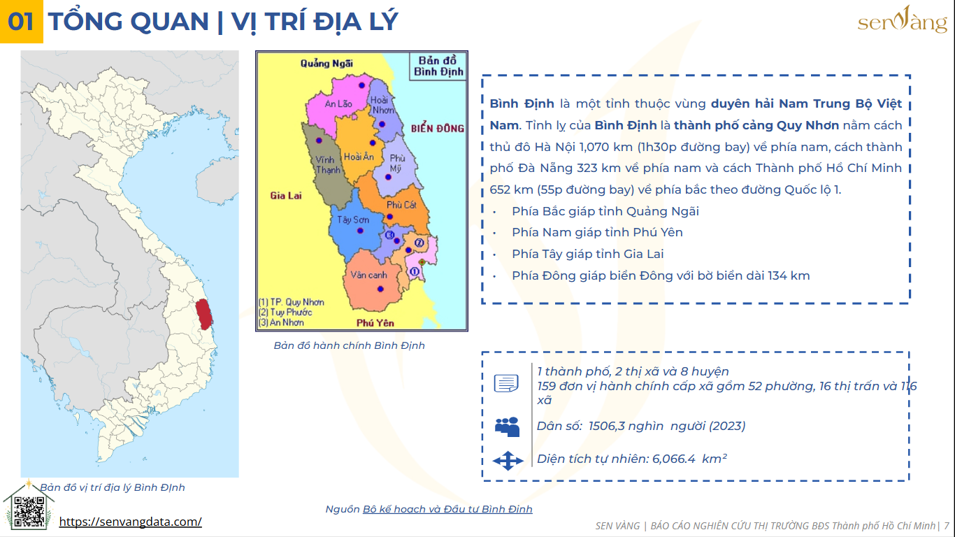 Sáp nhập Gia Lai – Bình Định: Trục Phát Triển Cao Nguyên – Duyên Hải Với Công Nghiệp Liên Vùng và Du Lịch Bản Sắc