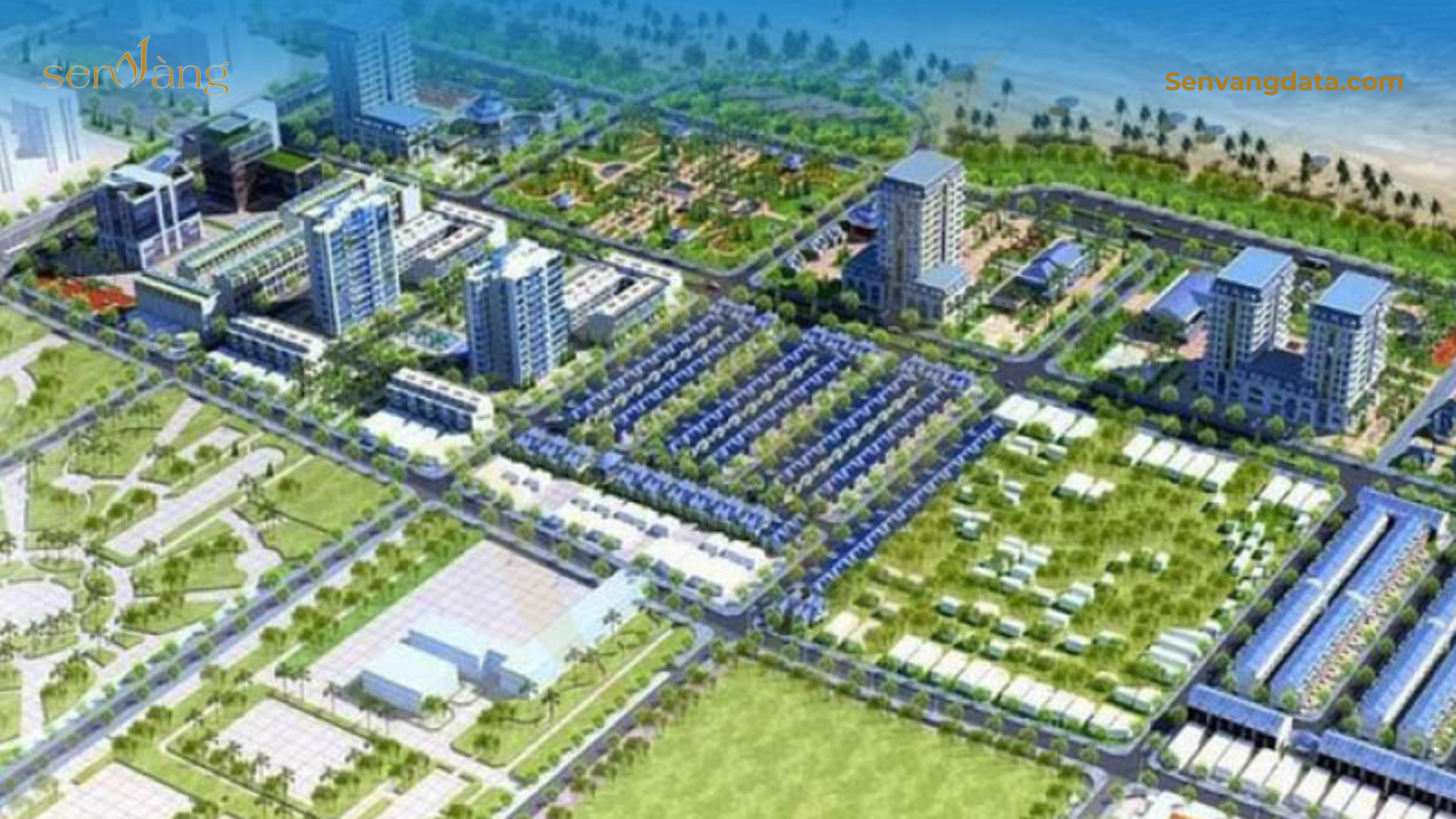 KCN