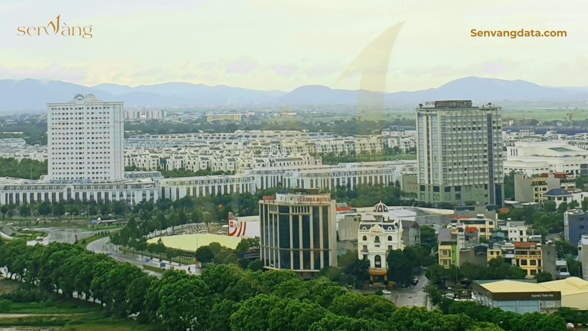 thành phố Thanh Hóa
