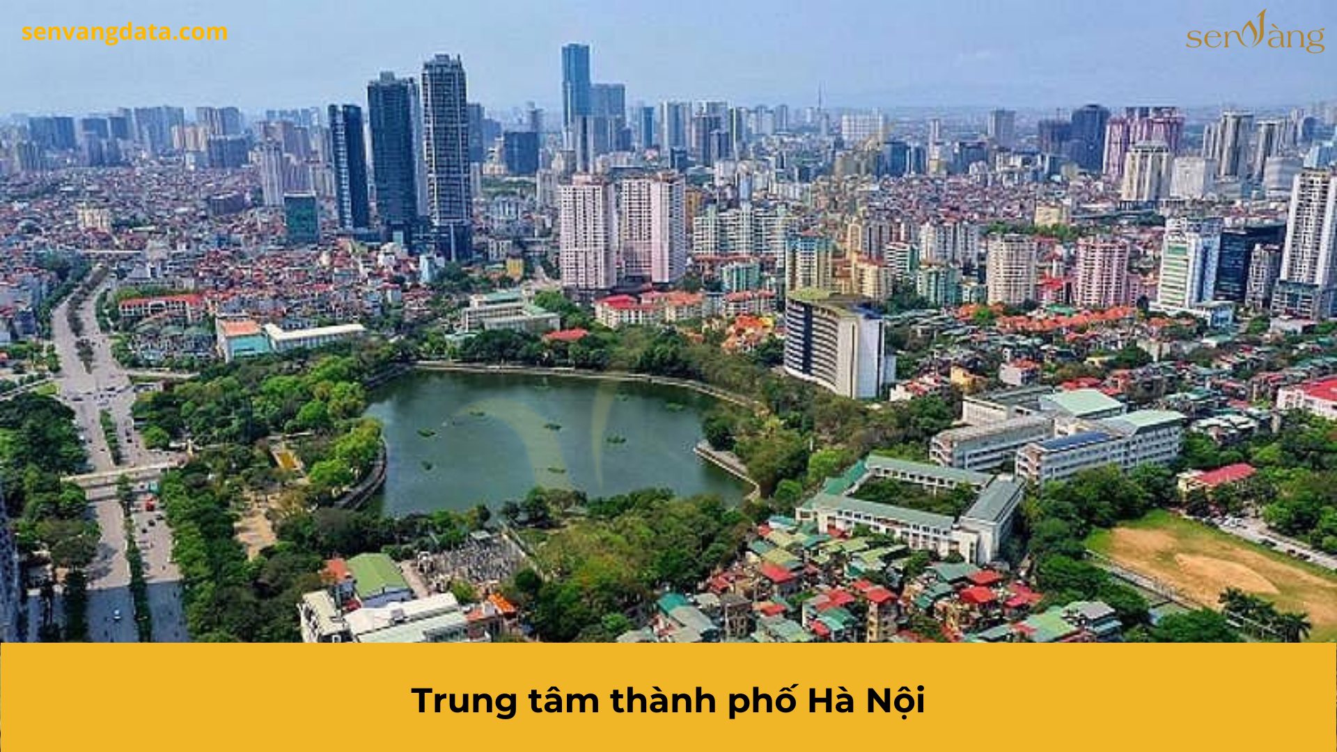 Nguồn: Sen Vàng tổng hợp