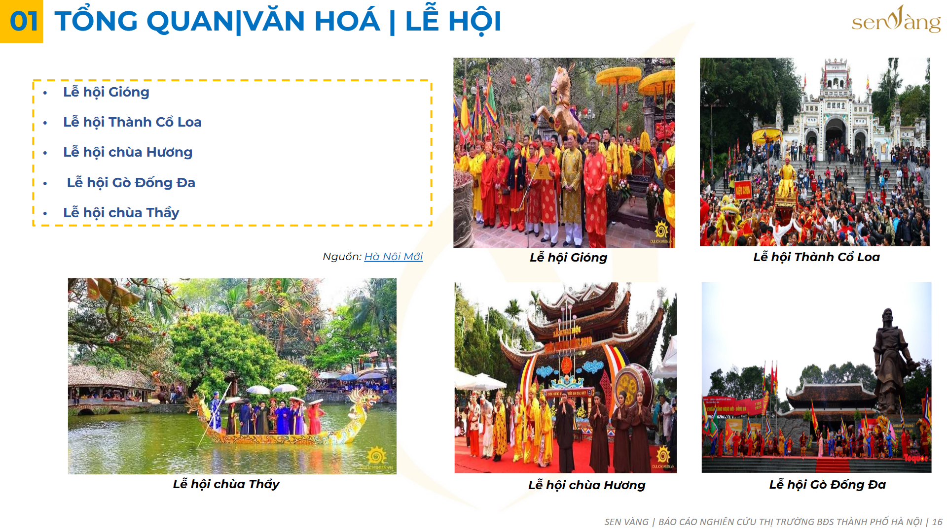 ảnh văn hóa lễ hội