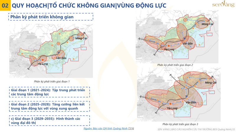 Nguồn: Sen Vàng tổng hợp