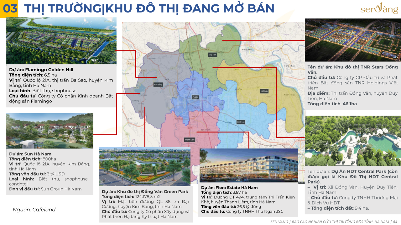 Tỉnh Ninh Bình Mới Sau Sáp Nhập: Tầm Nhìn Phát Triển và Cơ Hội Thị Trường Bất Động Sản