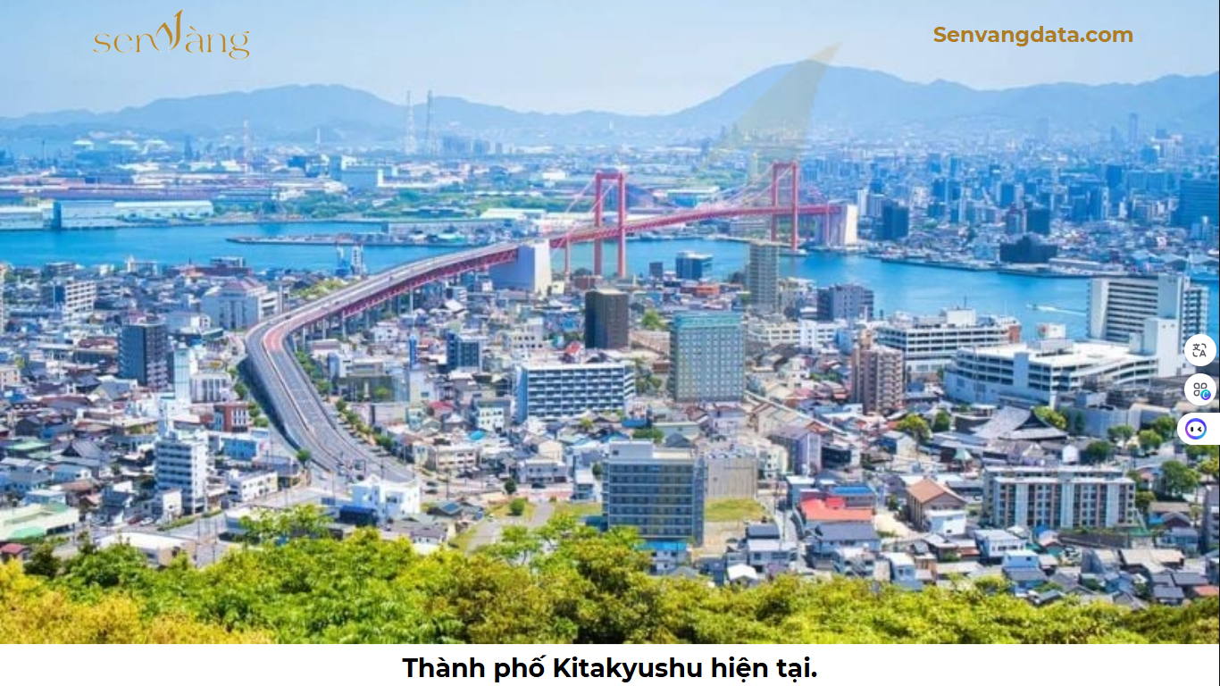 Di sản – Bảo tồn và Ứng dụng trong Phát triển Bất động sản tại Bắc Ninh – Bắc Giang sau Sáp nhập