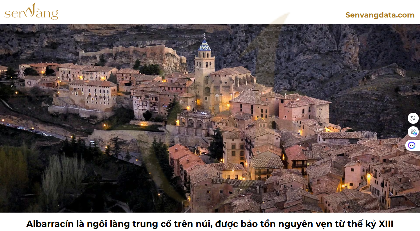 Quảng Bình – Quảng Trị: Hướng Đi Mới Cho Bất Động Sản Gắn Với Di Sản Và Phát Triển Bền Vững

