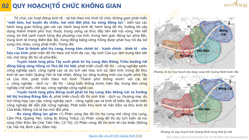 Nguồn: Sen Vàng tổng hợp