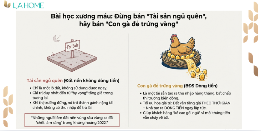 Bất động sản giai đoạn 2026- 2030. Công thức KCN- Sóng hạ tầng- Đô thị hóa
