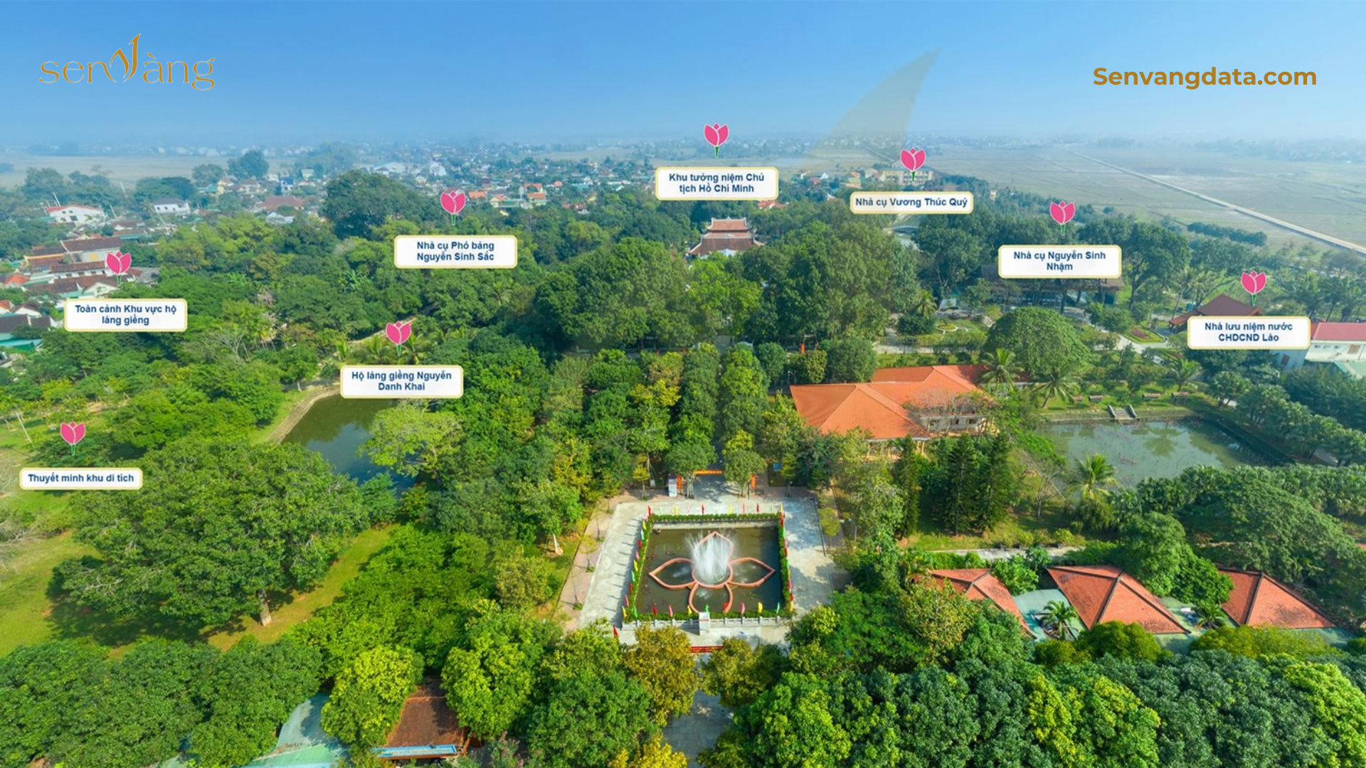 Kịm Liên