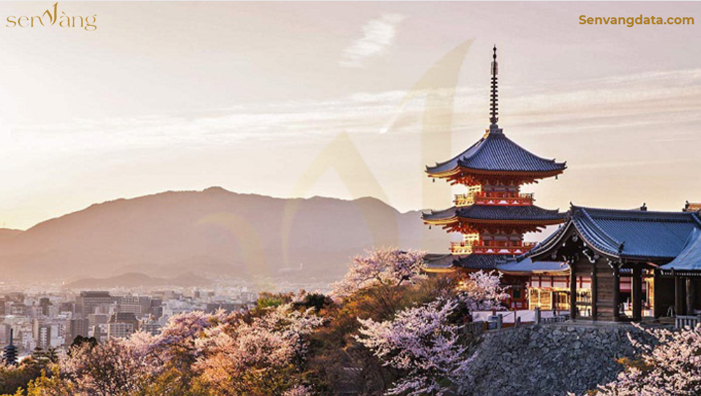 japan